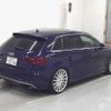 audi s3 2014 -AUDI 【広島 301ﾔ5236】--Audi S3 8VCJXF-EA114082---AUDI 【広島 301ﾔ5236】--Audi S3 8VCJXF-EA114082- image 6