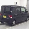 daihatsu tanto 2012 -DAIHATSU 【広島 580ﾓ3878】--Tanto L375S--0576687---DAIHATSU 【広島 580ﾓ3878】--Tanto L375S--0576687- image 6