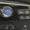 toyota prius 2017 CFJ1795252 image 21