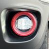 jeep renegade 2020 CFJ1715602 image 33