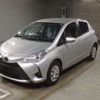 toyota vitz 2020 -TOYOTA--Vitz DAA-NHP130--NHP130-4023056---TOYOTA--Vitz DAA-NHP130--NHP130-4023056- image 1