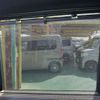 honda n-box 2025 CFJ1493925 image 7