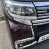 daihatsu tanto 2017 CFJ1583200 image 28