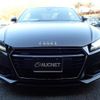 audi tt-coupe 2017 quick_quick_ABA-FVCHHF_TRUZZZFV9H1006203 image 4