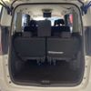 nissan serena 2017 -NISSAN--Serena DAA-GC27--GC27-022097---NISSAN--Serena DAA-GC27--GC27-022097- image 10