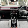 citroen c3 2018 -CITROEN--Citroen C3 ABA-B6HN01--VF7SXHNZTJT554121---CITROEN--Citroen C3 ABA-B6HN01--VF7SXHNZTJT554121- image 2