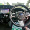 subaru justy 2019 CFJ1587676 image 3