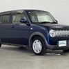 suzuki alto-lapin 2020 CFJ1495123 image 23
