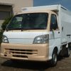 daihatsu hijet-truck 2014 quick_quick_EBD-S201P_S201P-0114161 image 1