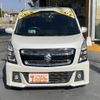 suzuki wagon-r 2018 -SUZUKI--Wagon R DAA-MH55S--MH55S-727167---SUZUKI--Wagon R DAA-MH55S--MH55S-727167- image 17