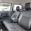 daihatsu cast 2015 quick_quick_DBA-LA250S_LA250S-0018520 image 12