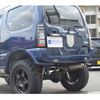 suzuki jimny 2007 -SUZUKI--Jimny ABA-JB23W--JB23W-524470---SUZUKI--Jimny ABA-JB23W--JB23W-524470- image 26