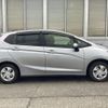 honda fit 2020 -HONDA--Fit GK3-3433256---HONDA--Fit GK3-3433256- image 4