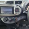 toyota vitz 2012 -TOYOTA--Vitz DBA-NSP130--NSP130-2065766---TOYOTA--Vitz DBA-NSP130--NSP130-2065766- image 6