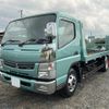 mitsubishi-fuso canter 2012 GOO_NET_EXCHANGE_0402759A30241007W003 image 13