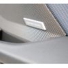 bmw 1-series 2025 CFJ1743357 image 21