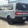 mitsubishi delica-d5 2010 -MITSUBISHI--Delica D5 DBA-CV4W--CV4W-0600270---MITSUBISHI--Delica D5 DBA-CV4W--CV4W-0600270- image 2