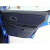 subaru impreza 2000 CFJ1856081 image 70