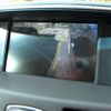 nissan fuga 2010 -NISSAN--Fuga DBA-KY51--KY51-204908---NISSAN--Fuga DBA-KY51--KY51-204908- image 33