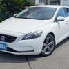 volvo v40 2013 quick_quick_DBA-MB4164T_YV1MV485BE2091083 image 2