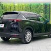 mazda cx-8 2018 -MAZDA--CX-8 3DA-KG2P--KG2P-113679---MAZDA--CX-8 3DA-KG2P--KG2P-113679- image 19