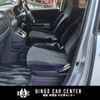 mitsubishi delica-d5 2010 CFJ1582685 image 38