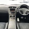 lexus is 2010 -LEXUS--Lexus IS DBA-GSE20--GSE20-5115876---LEXUS--Lexus IS DBA-GSE20--GSE20-5115876- image 16