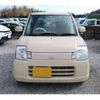 suzuki alto 2008 -SUZUKI 【宮崎 580ｾ304】--Alto HA24S--587696---SUZUKI 【宮崎 580ｾ304】--Alto HA24S--587696- image 24