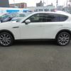 mazda mazda-others 2023 CFJ1559880 image 4
