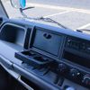 mitsubishi-fuso canter 2016 CFJ0134043 image 44