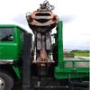 mitsubishi-fuso fuso-others 1981 GOO_JP_700080145930240717001 image 14