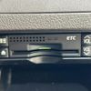 toyota crown 2011 quick_quick_GRS204_GRS204-0016477 image 6