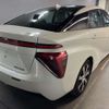 toyota mirai 2020 CFJ1824562 image 1