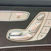 mercedes-benz amg 2016 CFJ1808645 image 27
