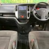 nissan serena 2010 -NISSAN--Serena DBA-C25--C25-495278---NISSAN--Serena DBA-C25--C25-495278- image 2