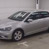 volkswagen golf 2017 quick_quick_DBA-AUCPT_WVWZZZAUZJW051842 image 5