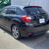 subaru impreza-wagon 2016 -SUBARU--Impreza Wagon DBA-GP3--GP3-024551---SUBARU--Impreza Wagon DBA-GP3--GP3-024551- image 20