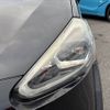toyota sienta 2016 CFJ8330947 image 25