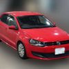 volkswagen polo 2014 -VOLKSWAGEN--VW Polo DBA-6RCBZ--WVWZZZ6RZEU020627---VOLKSWAGEN--VW Polo DBA-6RCBZ--WVWZZZ6RZEU020627- image 5