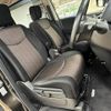 nissan serena 2014 quick_quick_DAA-HFC26_HFC26-211135 image 7