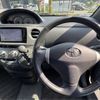 toyota sienta 2012 -TOYOTA--Sienta DBA-NCP81G--NCP81-5160921---TOYOTA--Sienta DBA-NCP81G--NCP81-5160921- image 38