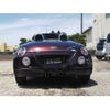 daihatsu copen 2008 -DAIHATSU 【福岡 582ｷ7479】--Copen ABA-L880K--L880K-0044297---DAIHATSU 【福岡 582ｷ7479】--Copen ABA-L880K--L880K-0044297- image 16