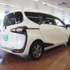 toyota sienta 2017 quick_quick_DBA-NSP170G_NSP170-7130622 image 2