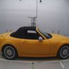 mazda roadster 2010 -MAZDA--Roadster NCEC-302050---MAZDA--Roadster NCEC-302050- image 4