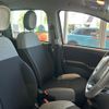 fiat panda 2021 CFJ1856850 image 6