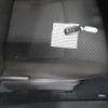 toyota roomy 2021 -TOYOTA--Roomy M900A-0613328---TOYOTA--Roomy M900A-0613328- image 9