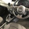 audi a1 2018 -AUDI--Audi A1 DBA-8XCHZ--WAUZZZ8X6JB046230---AUDI--Audi A1 DBA-8XCHZ--WAUZZZ8X6JB046230- image 13