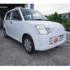 suzuki alto-van 2009 -SUZUKI--Alto Van HA24V--HA24V-189842---SUZUKI--Alto Van HA24V--HA24V-189842- image 9