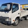 toyota dyna-truck 2014 -TOYOTA--Dyna TKG-XZC605--XZC605-0008668---TOYOTA--Dyna TKG-XZC605--XZC605-0008668- image 3