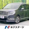 honda stepwagon 2014 -HONDA--Stepwgn DBA-RK5--RK5-1415946---HONDA--Stepwgn DBA-RK5--RK5-1415946- image 1